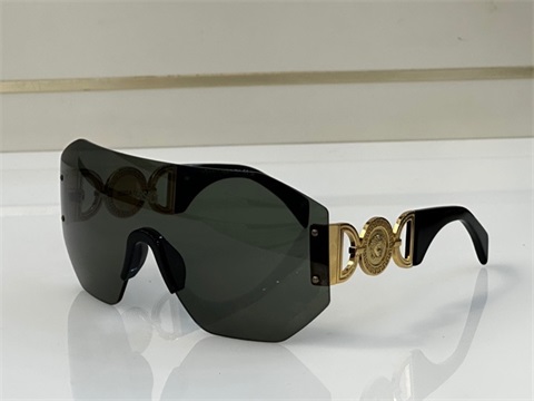 versace sunglass-816